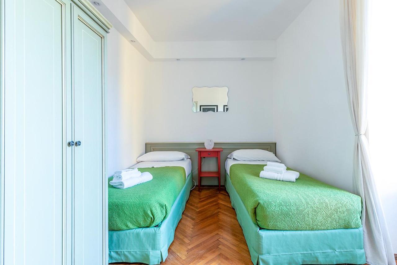 San Giacomo Central Apartment Bellagio Extérieur photo