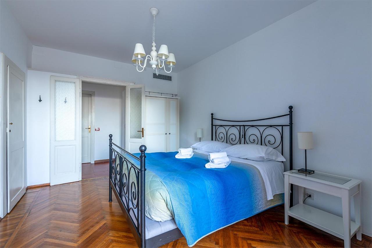 San Giacomo Central Apartment Bellagio Extérieur photo